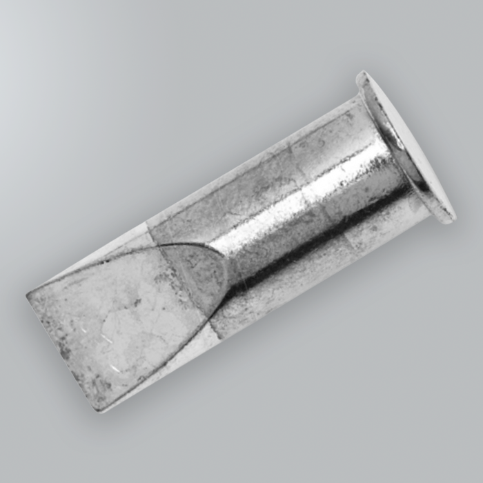LHTF - Chisel Tip LHTF - Chisel Tip